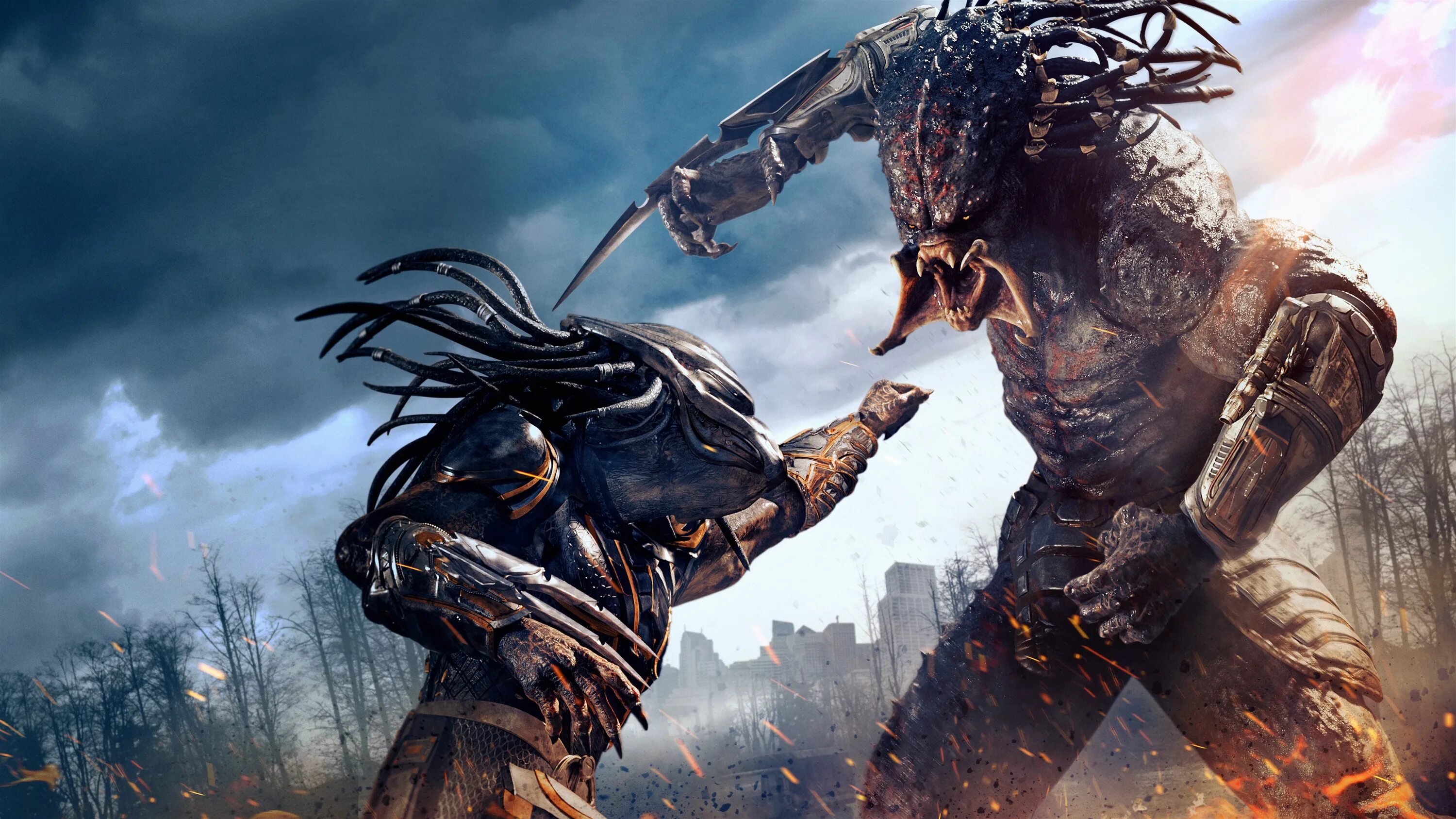 Хищник предатор. Хищен е. Хищен е. Книга хищный ген. Elder predator avp.