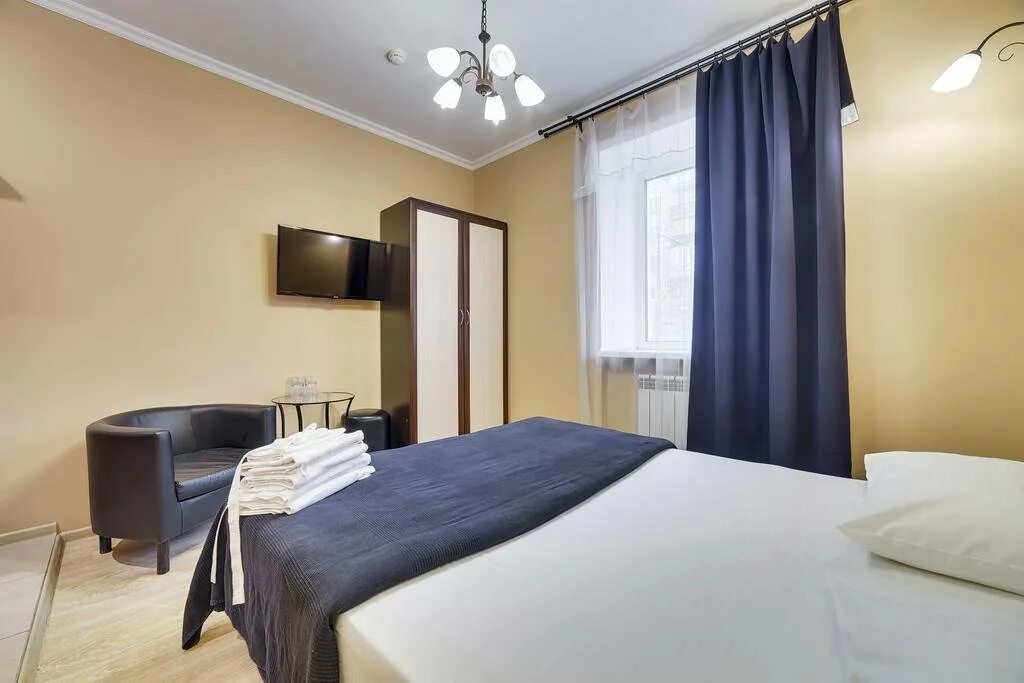 минима динамо гостиница москва. отель минима белорусская номер. гостиница minima на белорусской. минима белорусская сайт. минима китай город.