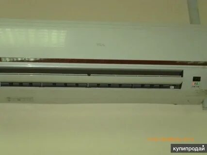 Кондиционеры в йошкар оле
