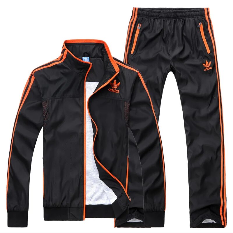 Парень в спортивной одежде. Костюм адидас найк мужские. Спортивные мужские. Nike найк мужской спортивный костюм bv3025. Костюм спортивный мужской.