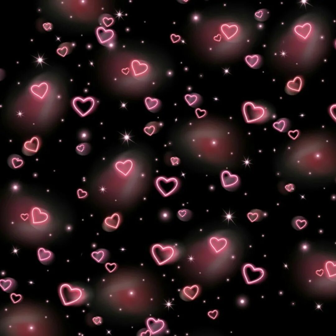 пиксарт эффекты. глитч арт. глитч эстетика. эффекты для глаз. неоновые эффекты.