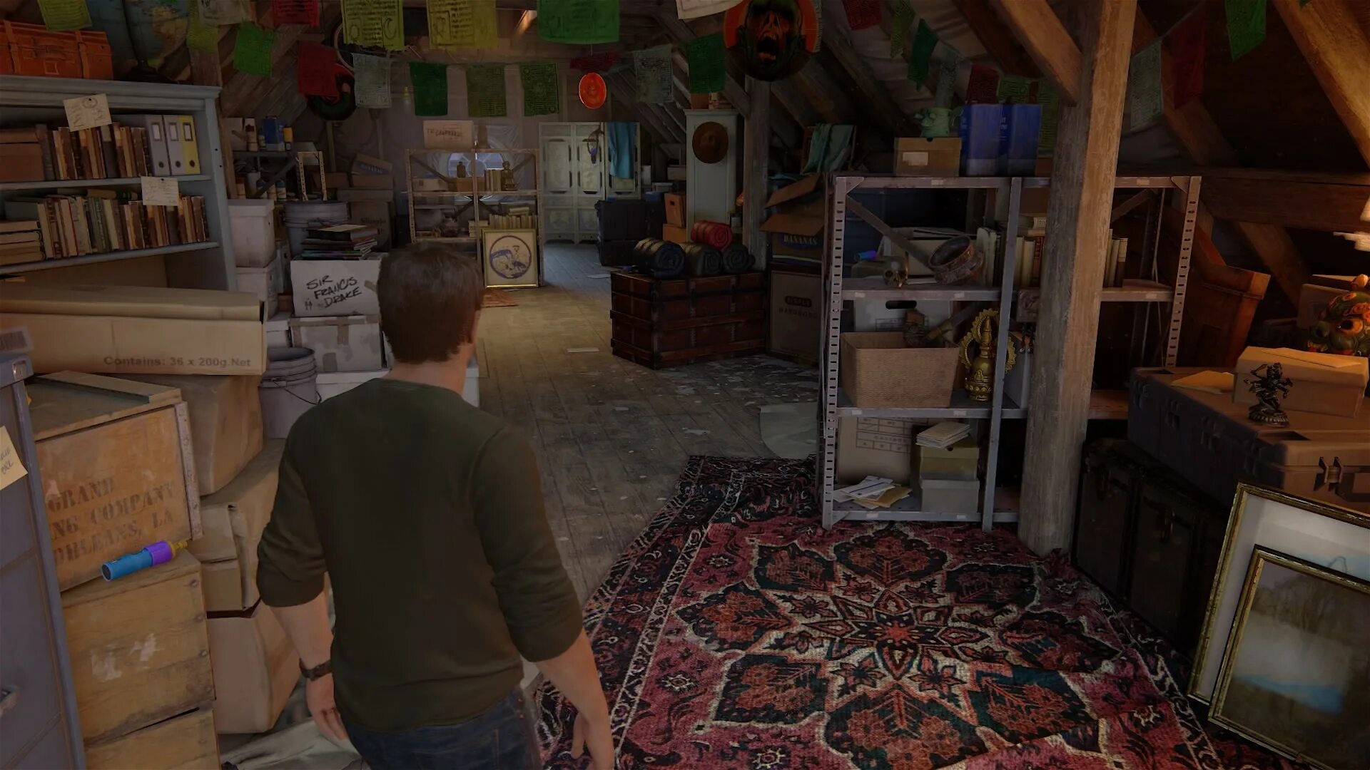 The sims 3 студенческая жизнь. Секонд лайф 2 игра. Игра the good life. Sleeping dogs definitive edition ps4. Игры обычная жизнь.