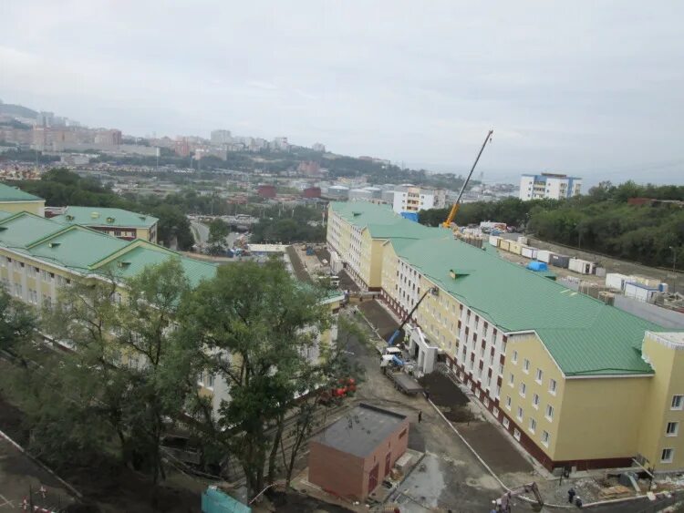 Владивосток казармы. Товвму изнутри казармы для курсантов...бассейн. партизанский проспект 47 владивосток казарма. владивосток вторая речка фото казарм в/ч 12746.