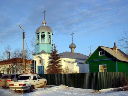 Мыльникова курганская область