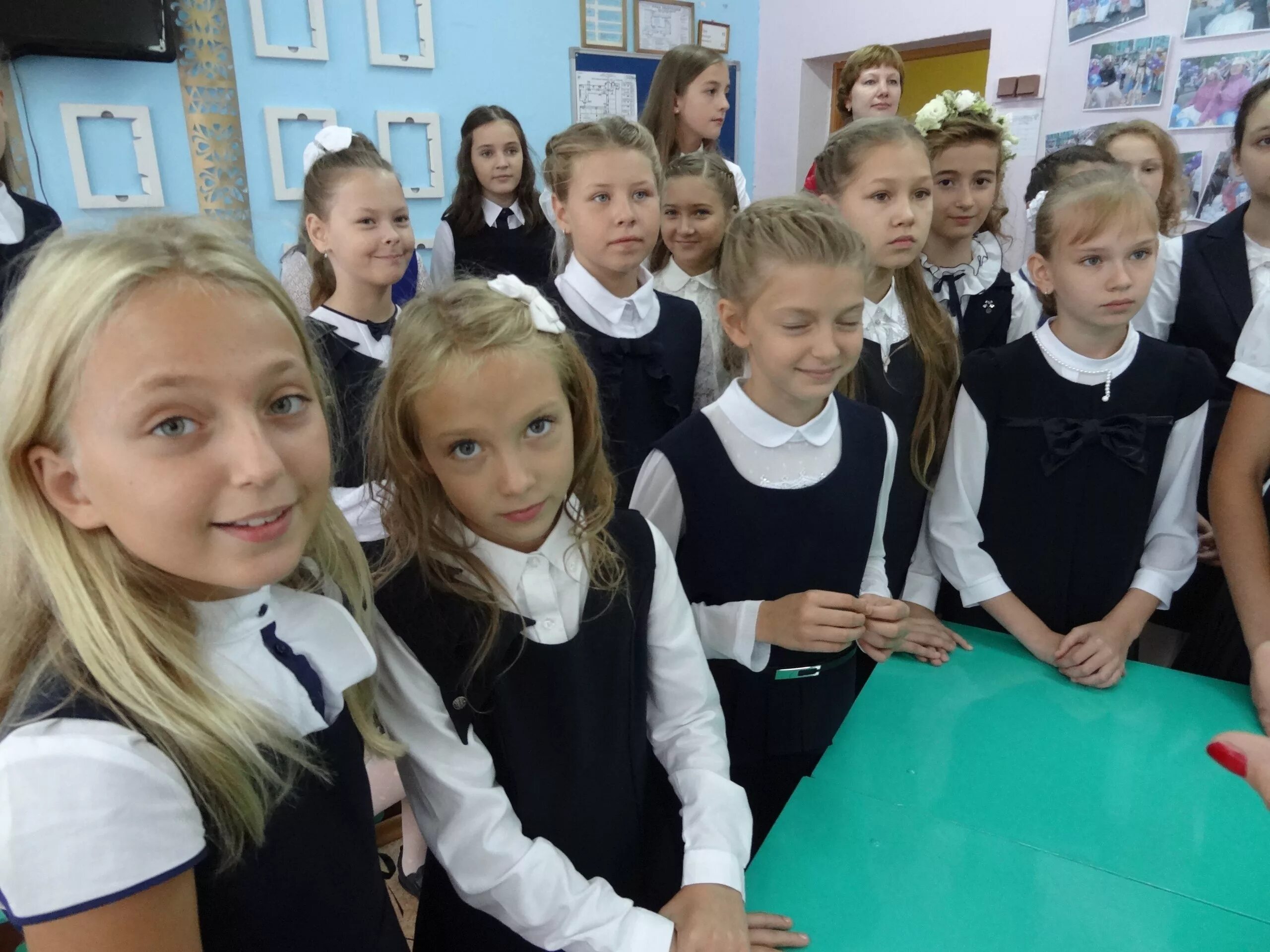 16 школа владикавказ. 16 школа владикавказ. Гимназия 16 владикавказ. Гимназия 16 владикавказ. Мбоу гимназия 16 владикавказ.
