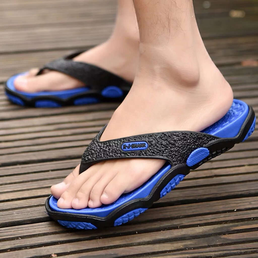 Модные пляжные шлепанцы. Пляжная обувь женская. Пляжная обувь женская. Пляжная обувь. Пляжная обувь.