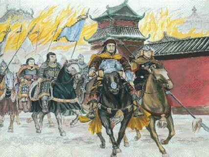 Шағын көйлек киген қыздың секс видеосын онлайн көру.