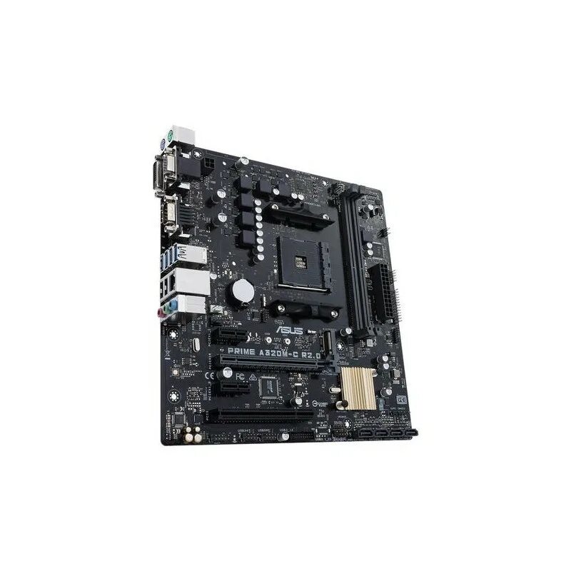 Asus prime a 320 mk. A320m-dvs. A320m r характеристики. A320m r характеристики. Asus prime a320m-r.