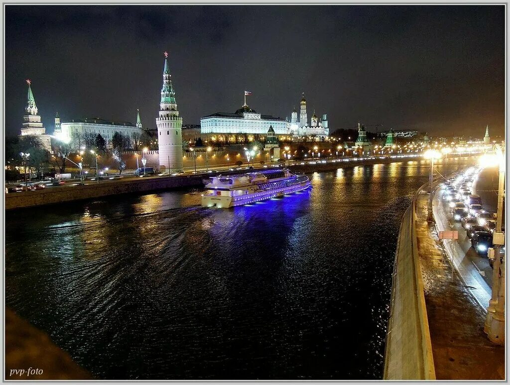 Вечерняя Москва. Москва вечером. Вечерняя Москва фото. Кремлевская набережная фото. Свежесть москва