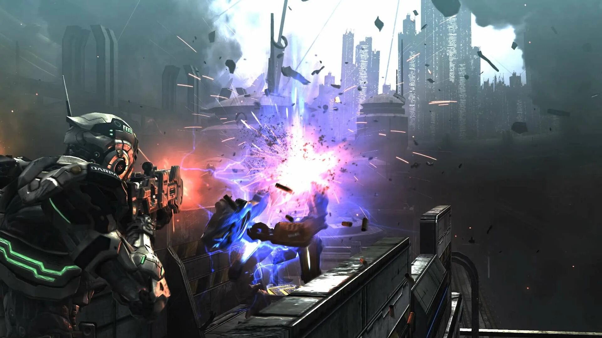 Игра "age of wonders: planetfall". Alien rage - unlimited (2013). Игра alien rage 2. Technomancer игра. Killzone: shadow fall игра.
