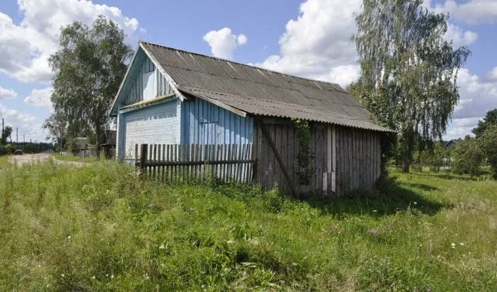 Шацк Пуховичский район. Деревня Токарня Пуховичский район. Шацк (Минская область). Габриелевка Пуховичского района.