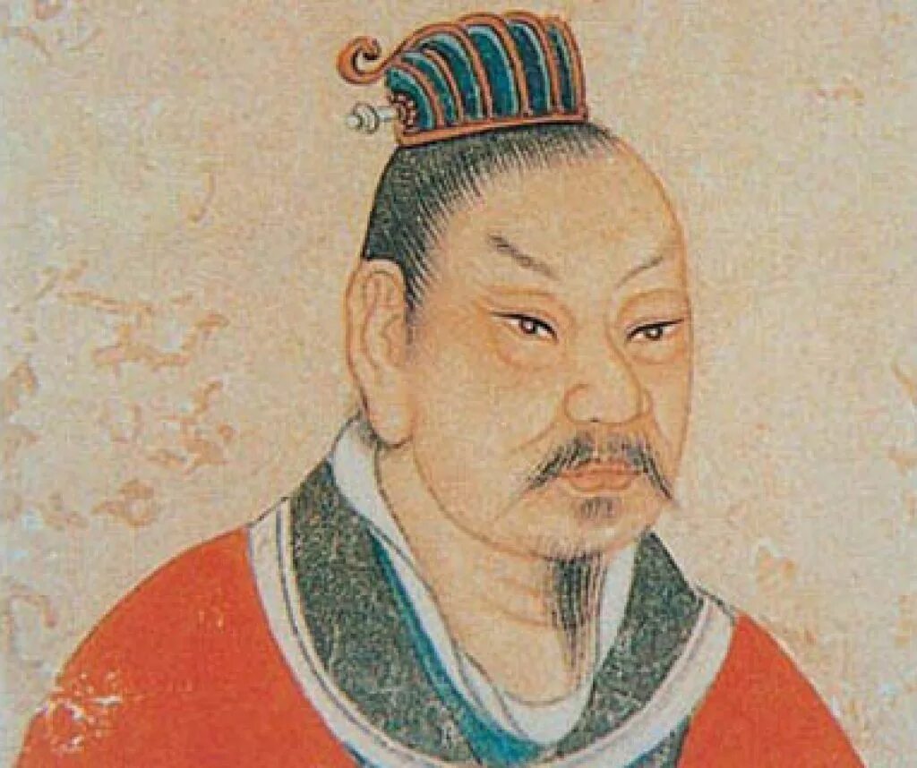 Китайские великие люди. Император Яо Китай. Император династии Хань. Великий Шунь китайский Император. Яо правитель Китая.