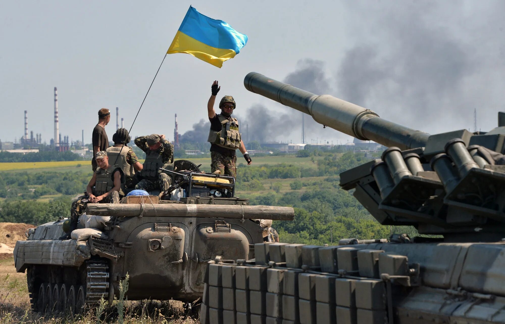Какой конфликт в украине. ВСУ Украины 2014. АТО Украина. ВСУ на Донбассе. Военный конфликт на Украине.