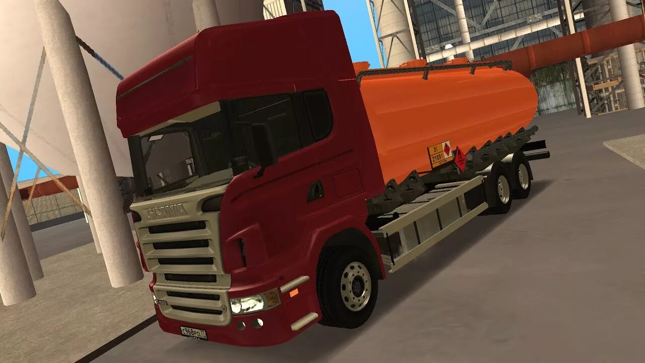 Euro truck simulator 2008. Грузовики радмир. Грузовики радмир. Крмп дальнобойщики. Актрос радмир рп.