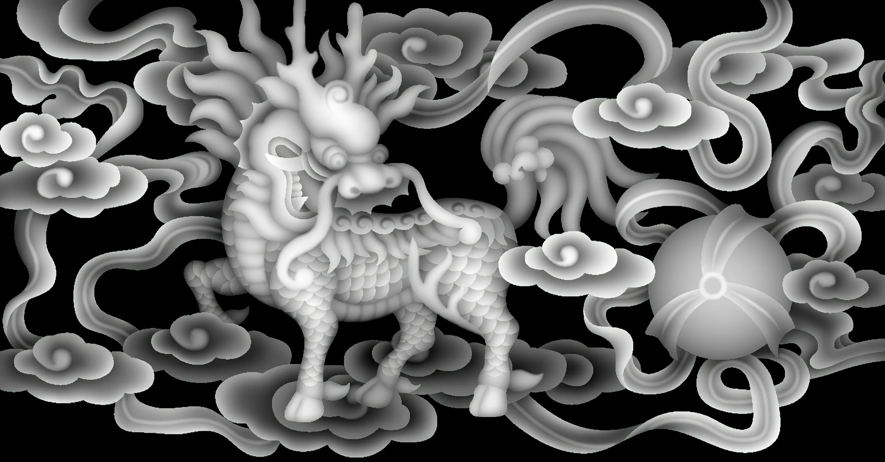 Создание карты высот. Bmp. Орнамент alpha. Рисунки с картами высот. Карты высот для арткам bmp.