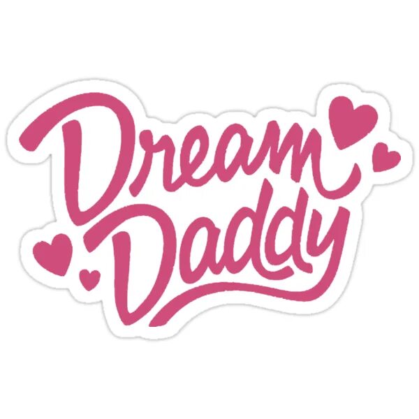 Www daddy. Daddy надпись. Надпись Шугар Дэдди. Daddy's girl надпись. Логотипы Dream Fashion.