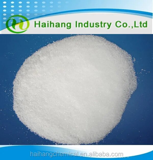 Сода пищевая (бикарбонат натрия). Nahco3 пищевая сода. Карбонат аммония карбонат натрия. Гидрокарбонат натрия пищевая сода формула. Co2 nh3.