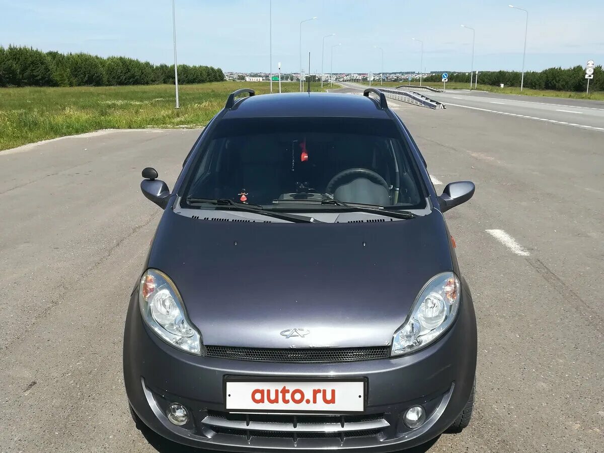 Автомобили арск. Авито татарстан авто с пробегом арск. Советская площадь 22а арск. Автомобили арск. Авито арск машины.