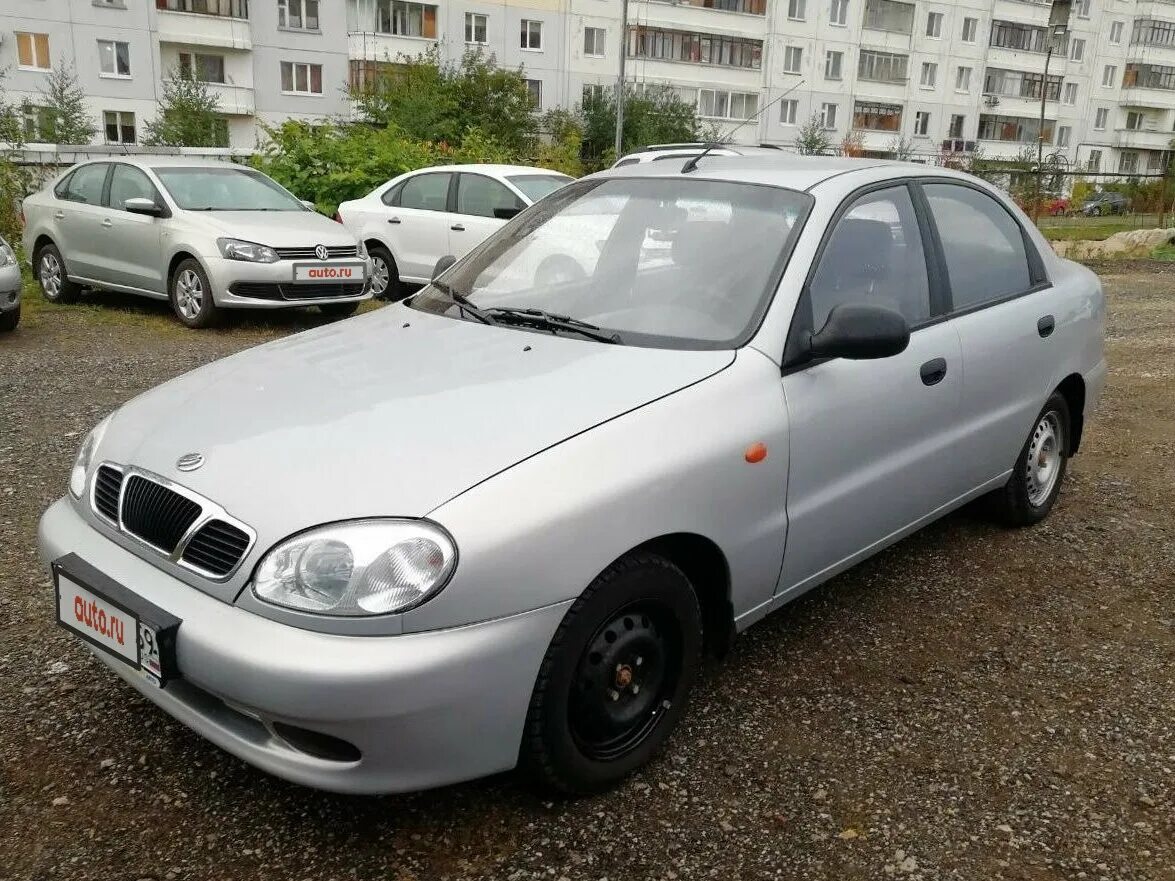 Заз chance tf 698k, 2010 г. 3. Заз шанс 2012. Zaz chance машина. Заз 2011 года.