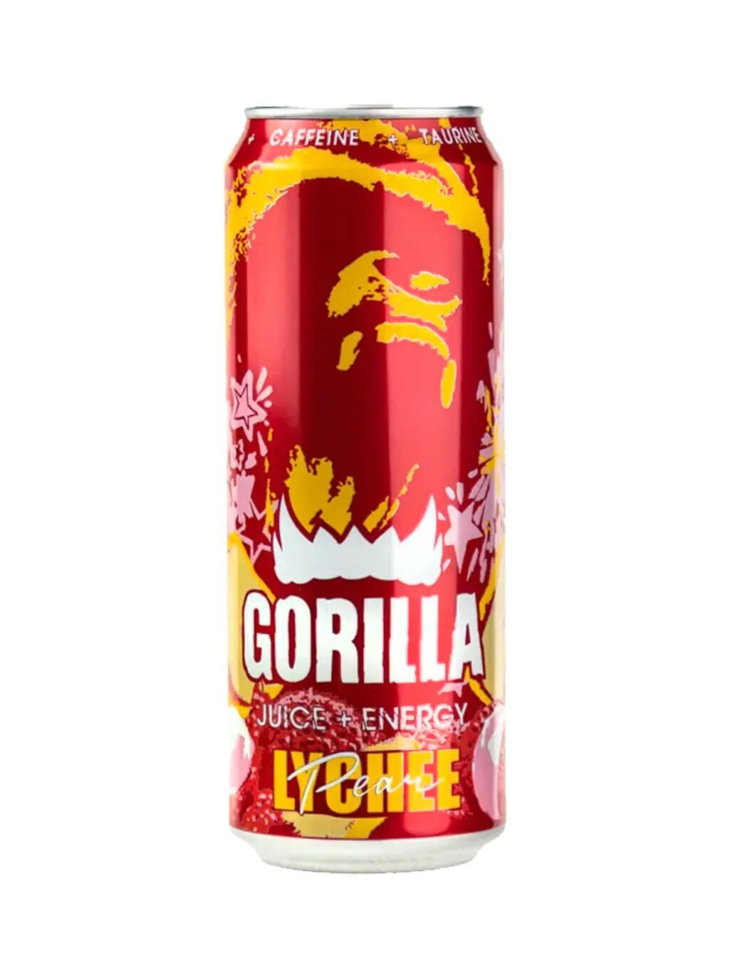 Вкусы энергетика горилла. Gorilla juice mango энергетик. gorilla juice energy. горилла энерджи вкусы. напиток энергетический &quot;gorilla&quot; ж/б 450мл.