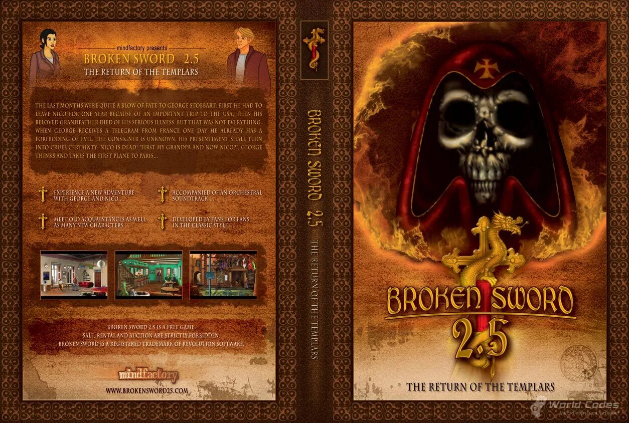 Raiders of the broken planet – ps3. Skarre, queen of the broken. The. Игра return of the obra dinn. Мелинда кларк возвращение живых мертвецов 3.