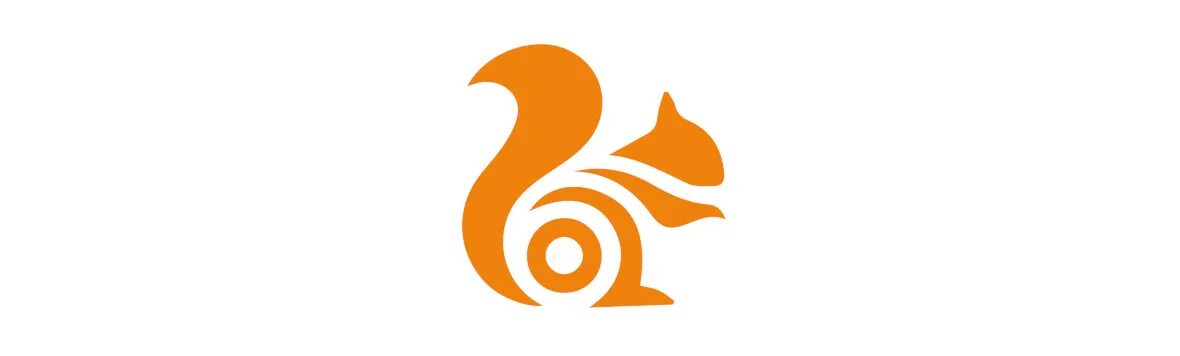 Uc browser pc. Эмблема сфу. лого сфу без фона. uc browser logo.