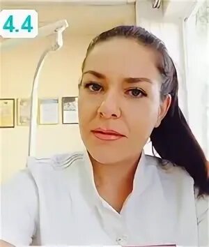 Врачи на сержантова 3