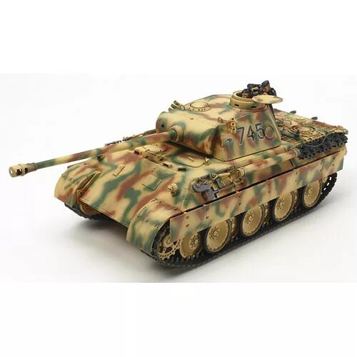Модели для сборки Zvezda Модель советского танка Т-34/85 - купить в Москве, цены