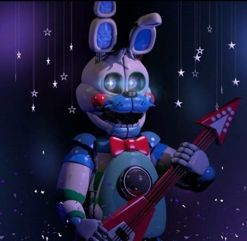 фотки аниматроника луны. луна фнаф 9. Moondrop fnaf 9. солнце и луна фнаф 9. аниматроник луна арт.