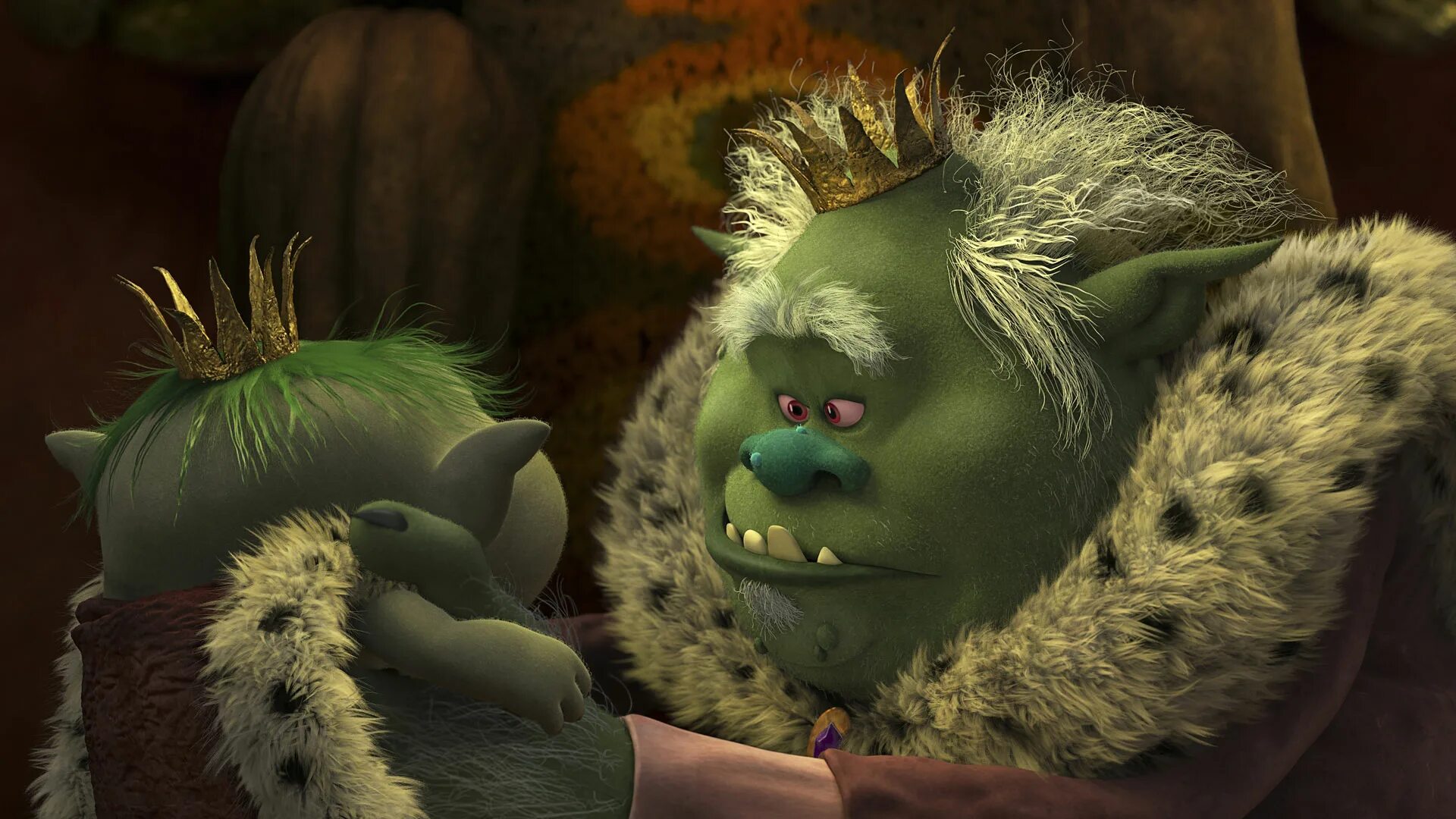 Бергены тролли. Бергены тролли. Тролли король тихоня. Тролли персонажи бергены. Тролли 1 часть.