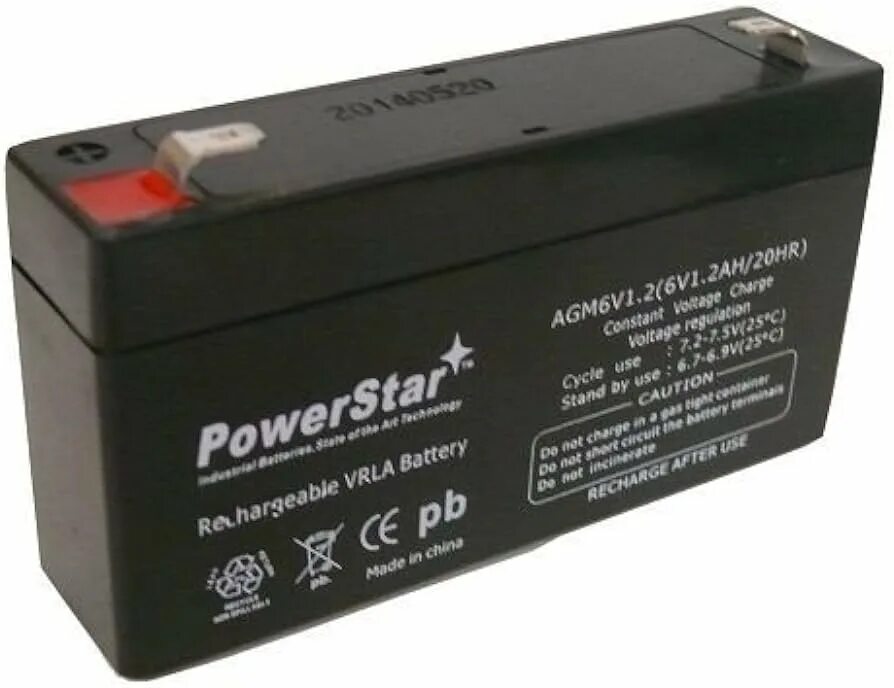 V ah battery. Аккумулятор sn4-1.4 4v1.4Ah/20hr. Свинцово-кислотный аккумулятор 6v. Аккумулятор 6v 1.6Ah. Аккумулятор для фонаря яркий Луч 4в 1.4АН.