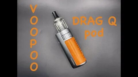 Драг q