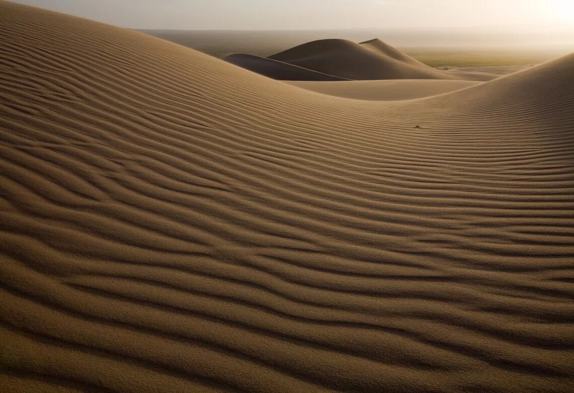 казахстан поющие пески. поющие пески встречаются. поющие пески встречаются. поющие пески алматы. поющий бархан заповедника алтын-эмель.