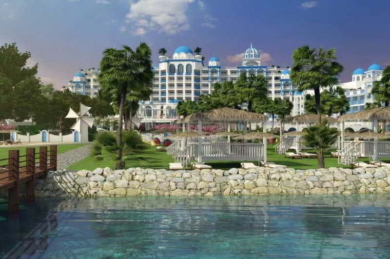 Platinum resorts. Отель руби платинум авсаллар. Отель руби платинум авсаллар. Отель rubi platinum spa resort 5. Rubi hotel 5* авсаллар, алани.