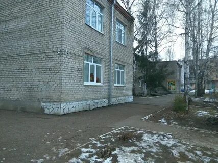Дс уфа