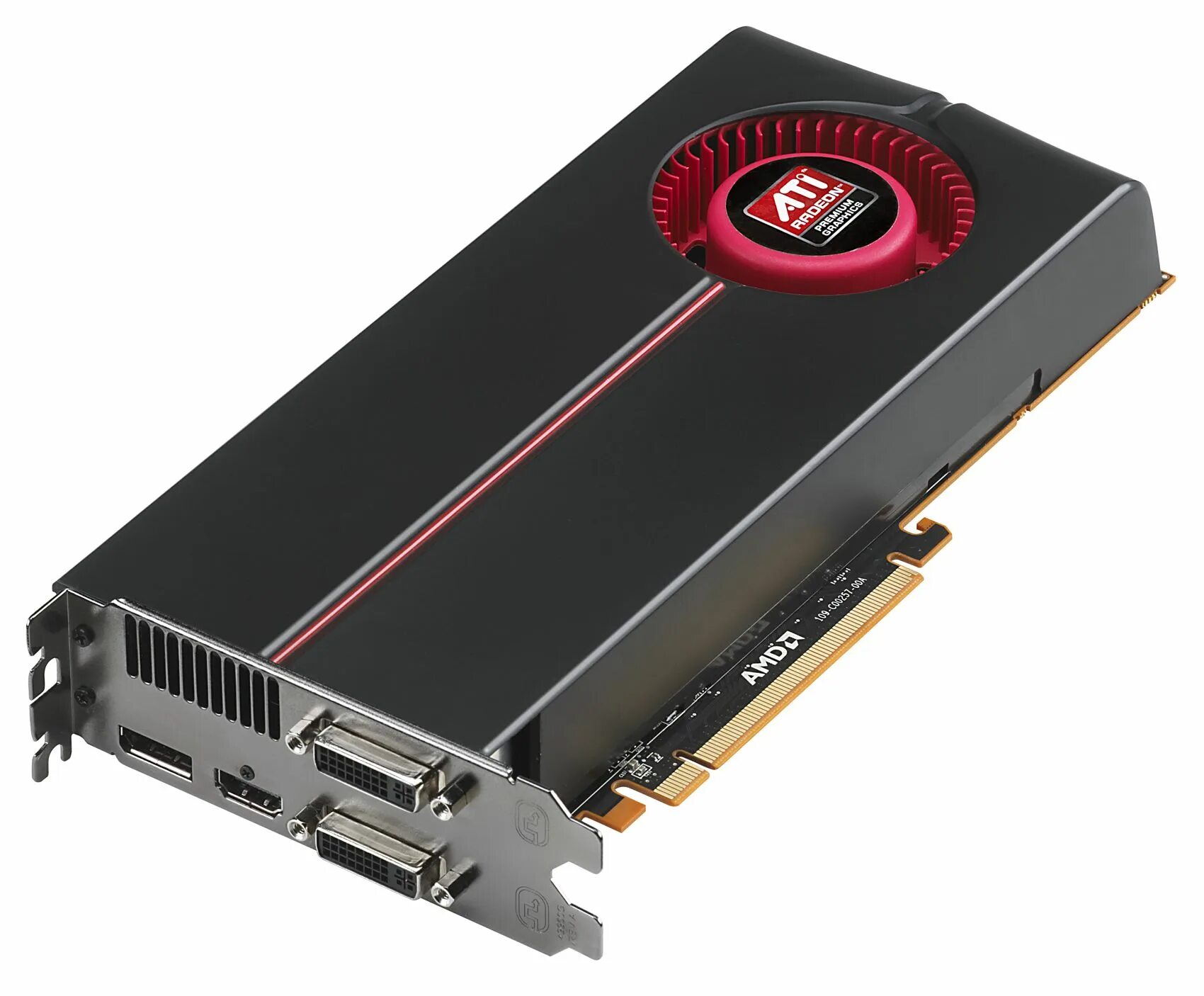 Amd radeon graphics 5000. Видеокарта amd radeon hd 5700 series. видеокарта amd radeon hd 5800 series. видеокарта амд радеон 5700. radeon hd 6700.