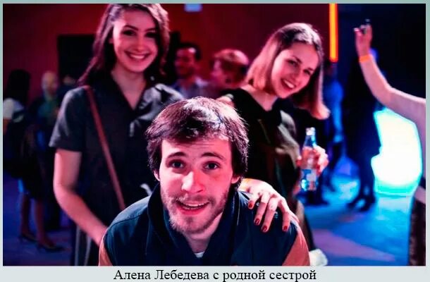 Артемий Лебедев в поддержку Андриана - YouTube