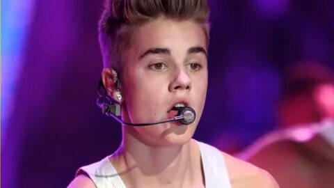Beauty and a beat