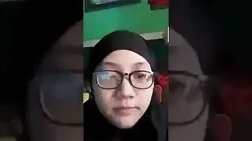 Msbreewc imyujia dea ayu
