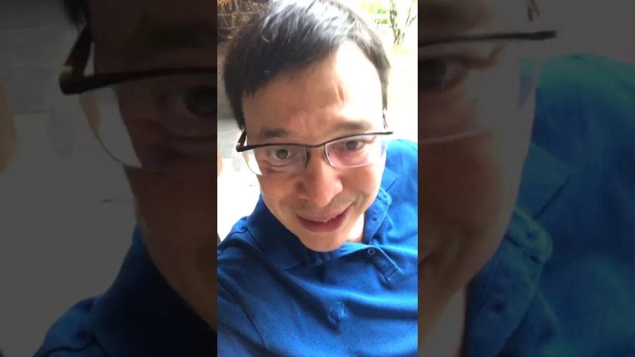 Денис байгужин на передаче. Свадебный король денис байгужин. Дмитрий байгужин. Башкирская кобра байгужин. Денис байгужин сатанист.