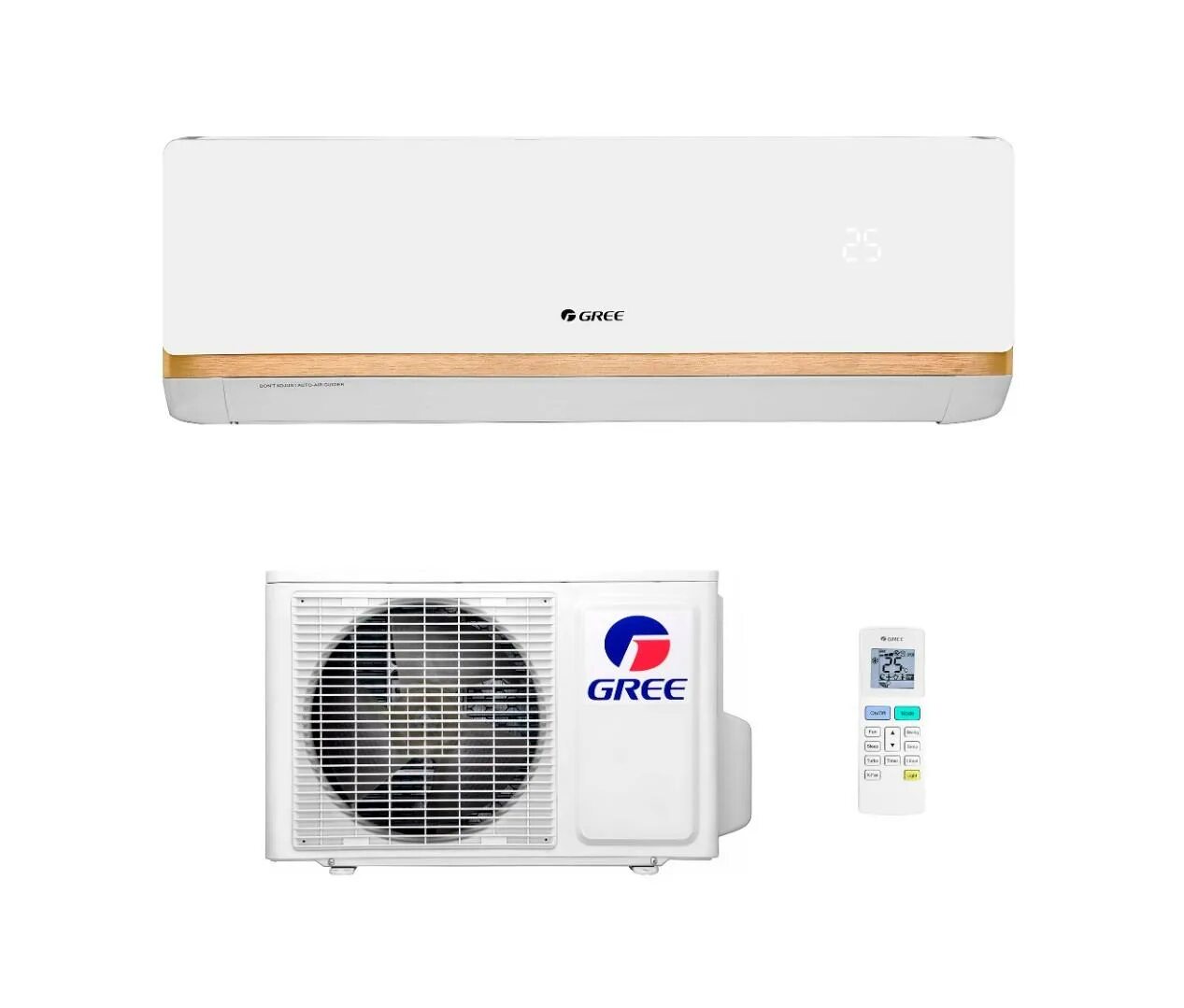 Сплит система bora inverter r32. Gree bora inverter r32. bora inverter r32 gwh09aaaxa-k6dna2c. gree bora 09. gwh09aga-k6dna1c/o наружный блок bora/pular inverter r32 new.