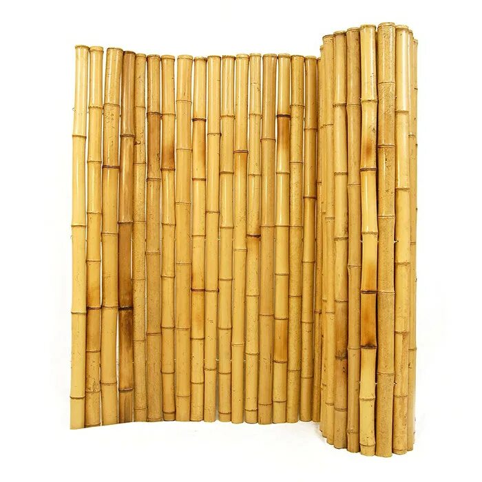 "Bamboo" "Bamboo. Bamboo (LP)". Бамбук декор. Бамбуковое ограждение. Панели из бамбука для стен. Купить оби дерева