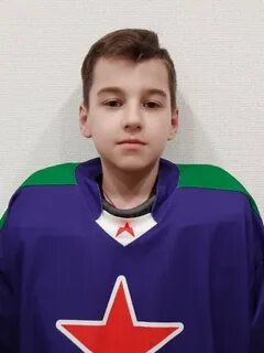 Под владиславом