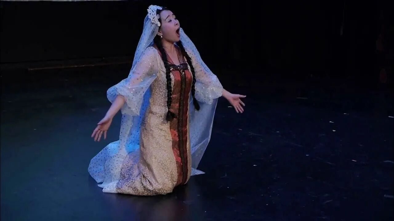 Сцена похищения людмилы. Глинка сцена похищения людмилы. Глинка каватина людмилы. Сцена черномора похищения людмилы. Глинка сцена похищения людмилы.