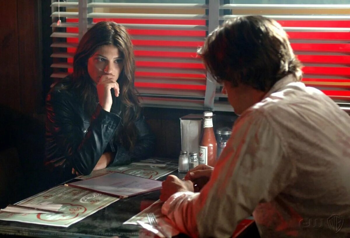 где руби. где руби. язык программирования раби. Ruby.