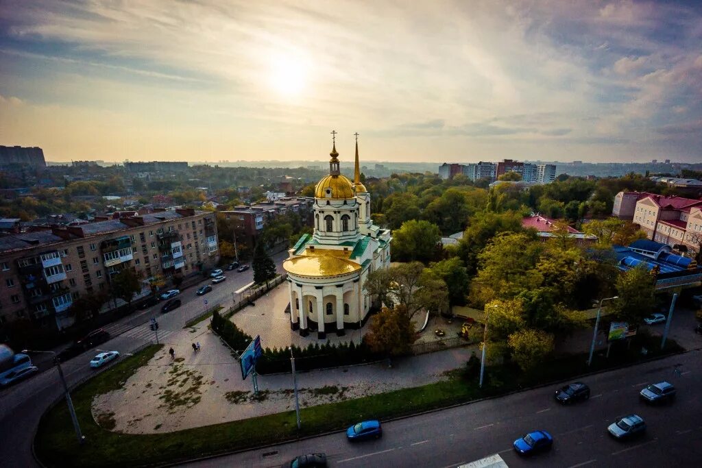 Церковь на рижте ростов на дону. Казань ростовская область. Вид на дон в ростове на дону. Казань ростовская область. Ростов на дону население.