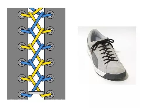 Как завязать 4 шнурка на кроссовках. Шнурки зашнуровать 6 дырок. Красиво зашнуровать кроссовки мужские на 5 дырок. Типы шнурования шнурков на 6 отверстий. Красиво зашнуровать шнурки на кроссовках 7 дырок.