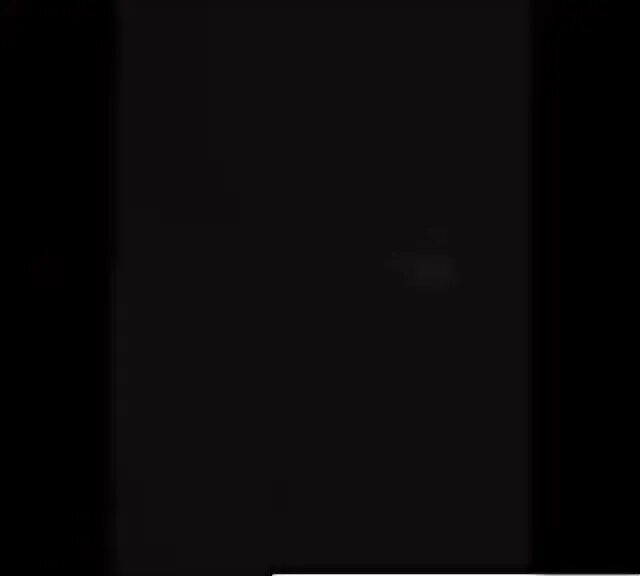 Исчезающие в темноте тимошенко. Исчезающие в темноте тимошенко