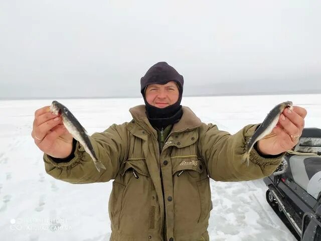 Форум на севере архангельск. Сухое море. Рыбалка сухое море. Сухое море Архангельск. Подледная рыбалка на севере.