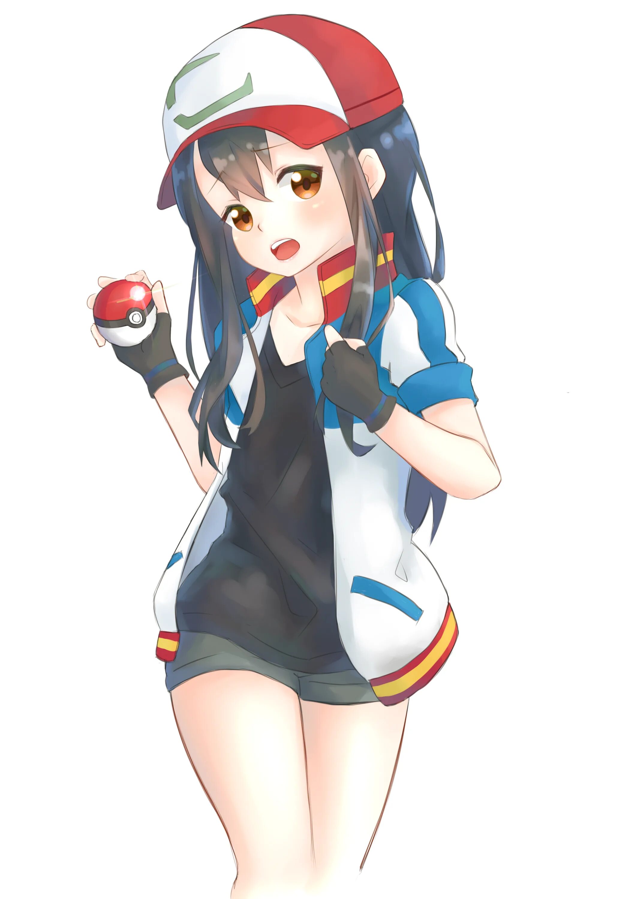 Покемон тг. Pokemon Эш девушка. Ash Ketchum Rule 63. Пикачу Rule 63. Pokemon Ash Rule 63.